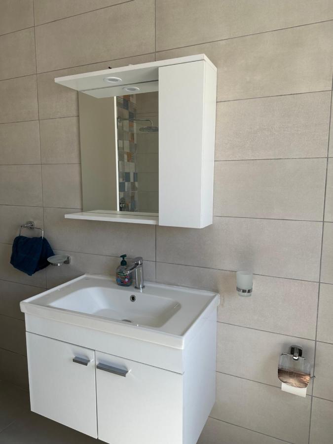 Sliema 2 Bedroom Penthouse Экстерьер фото