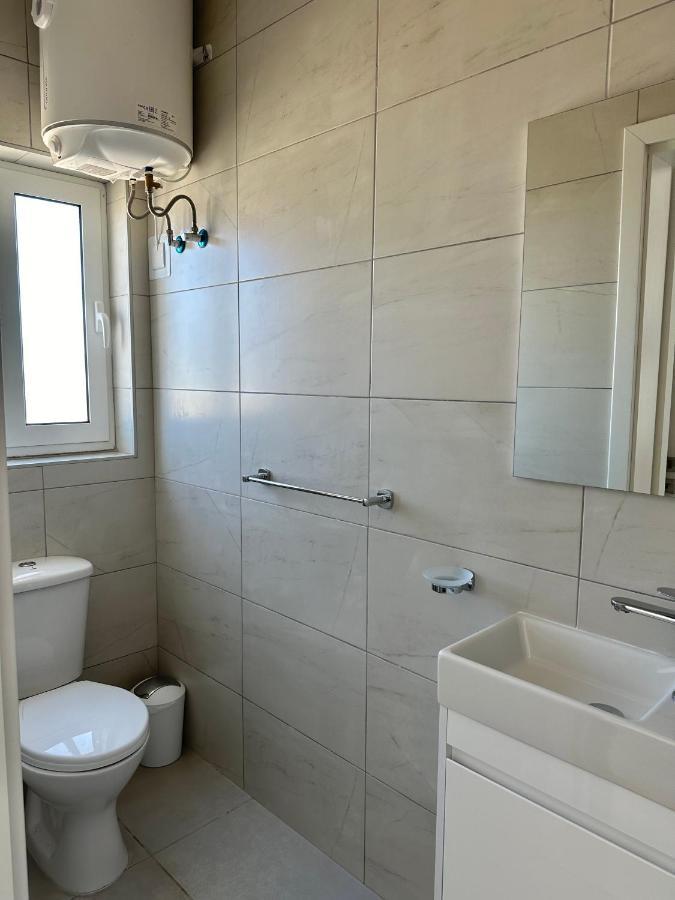 Sliema 2 Bedroom Penthouse Экстерьер фото