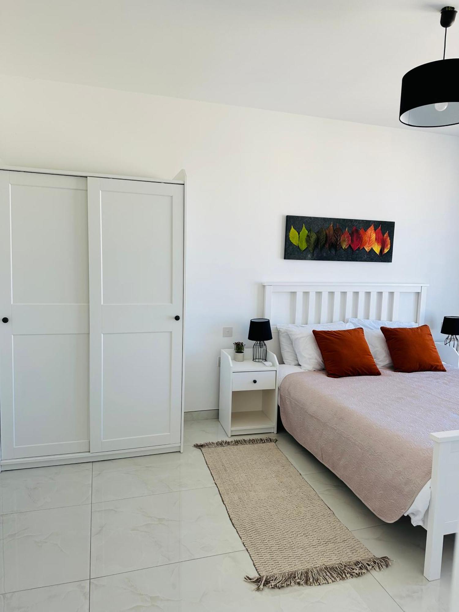 Sliema 2 Bedroom Penthouse Экстерьер фото