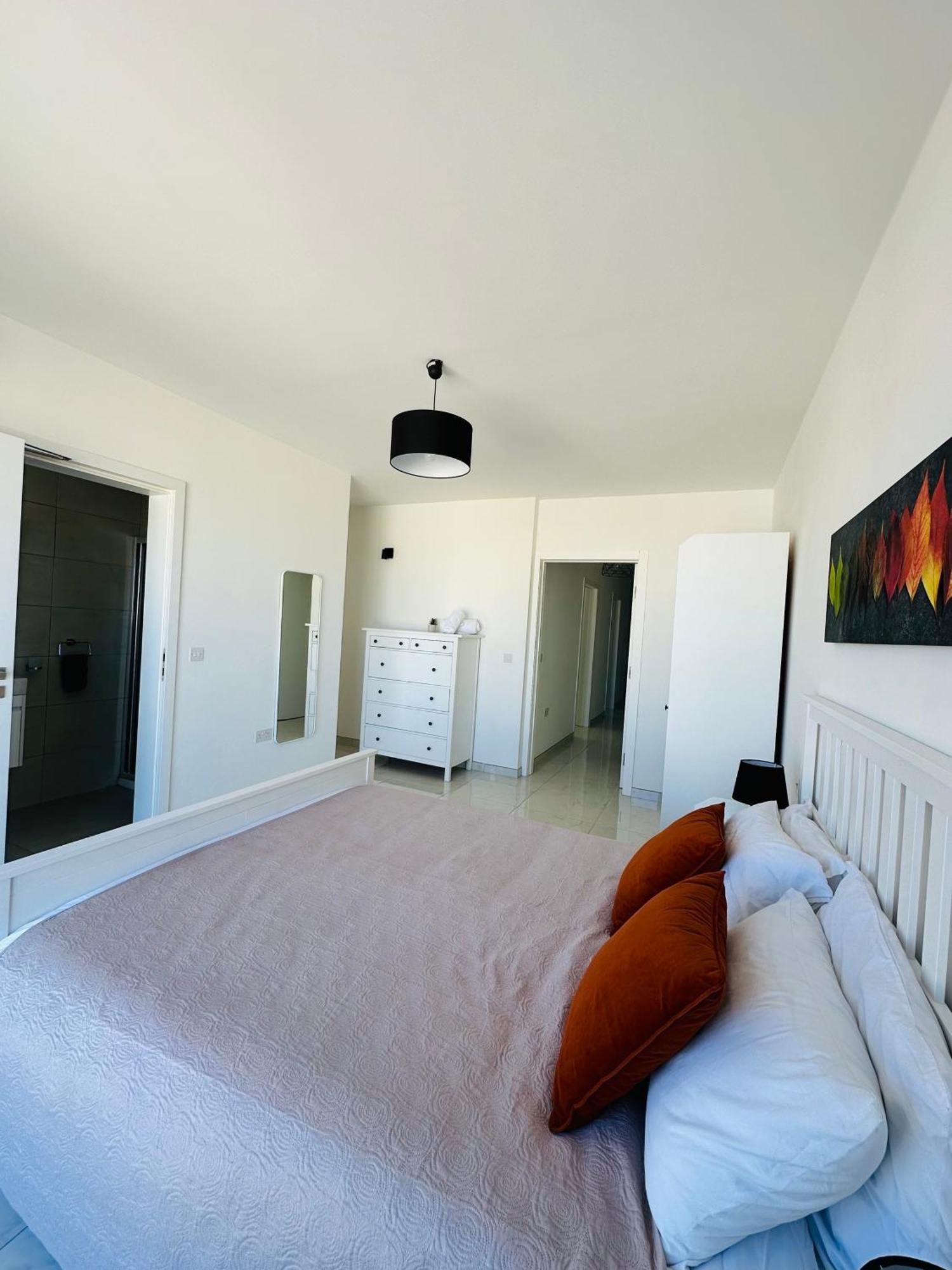 Sliema 2 Bedroom Penthouse Экстерьер фото