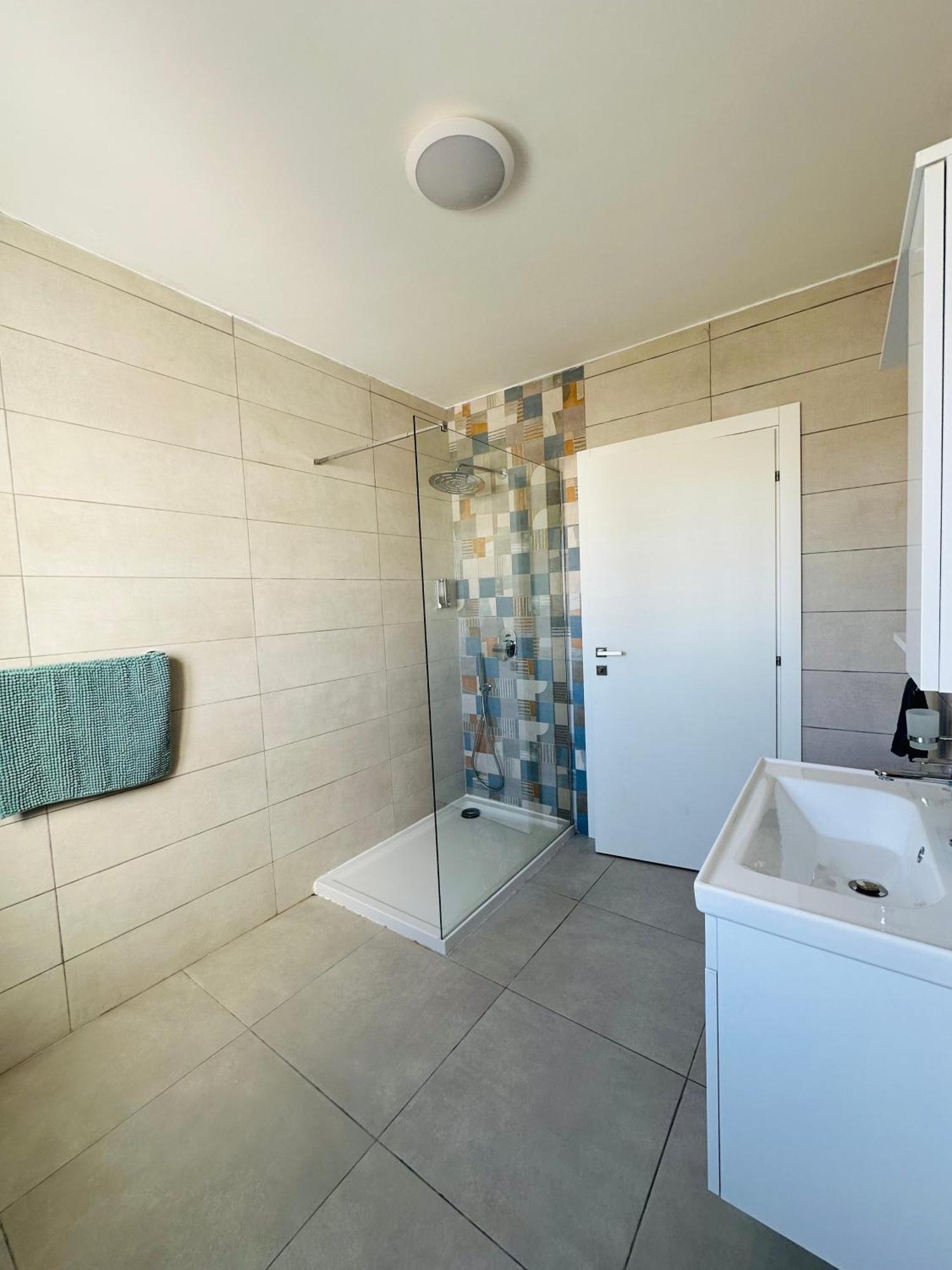 Sliema 2 Bedroom Penthouse Экстерьер фото