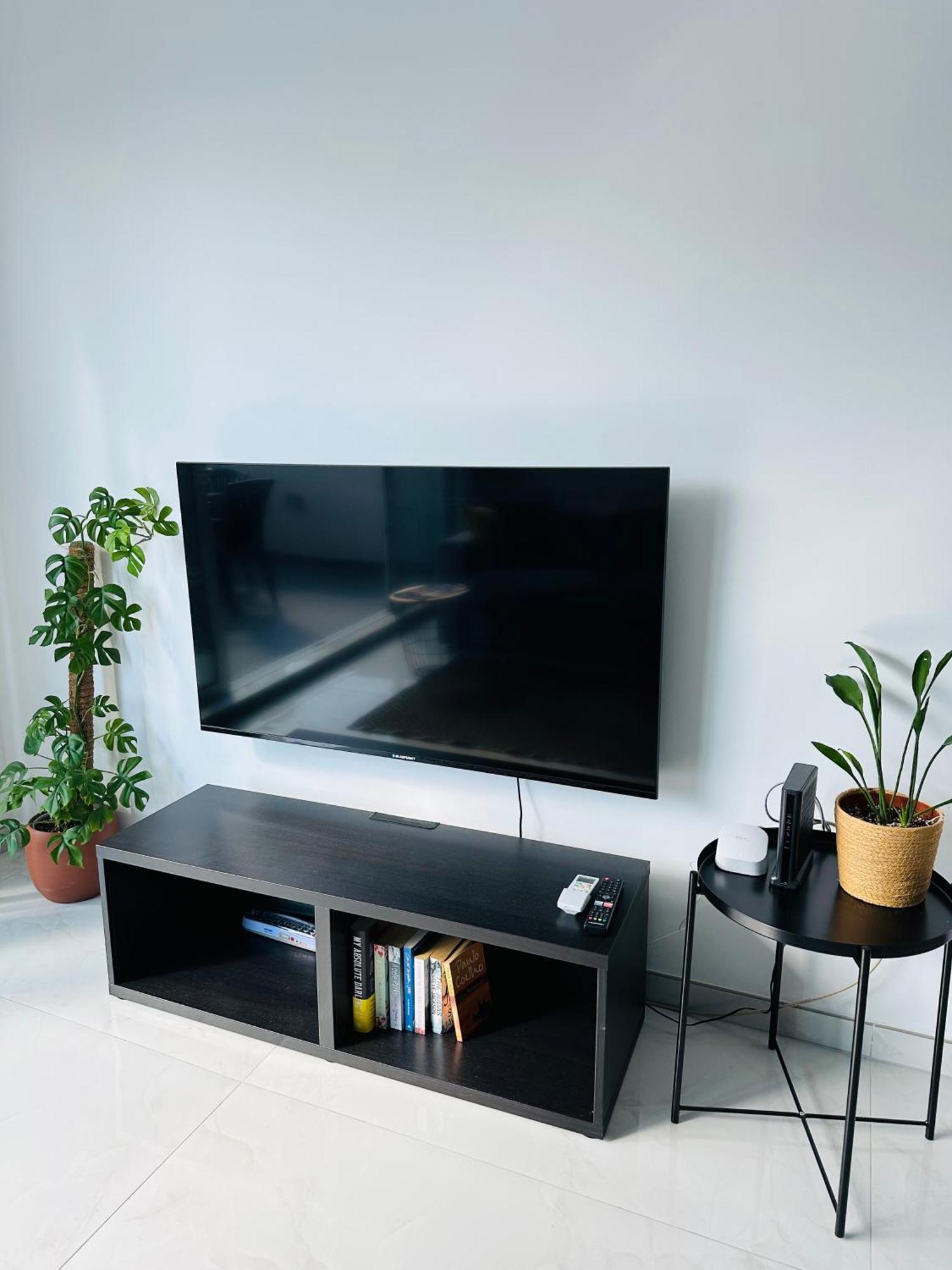 Sliema 2 Bedroom Penthouse Экстерьер фото