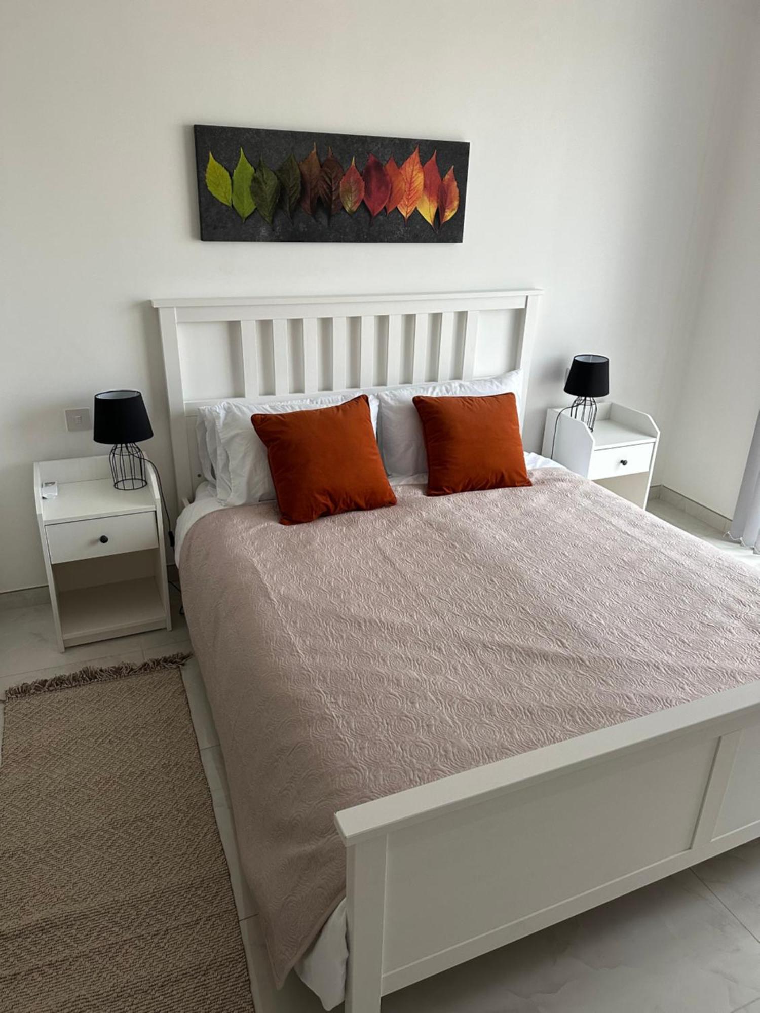 Sliema 2 Bedroom Penthouse Экстерьер фото