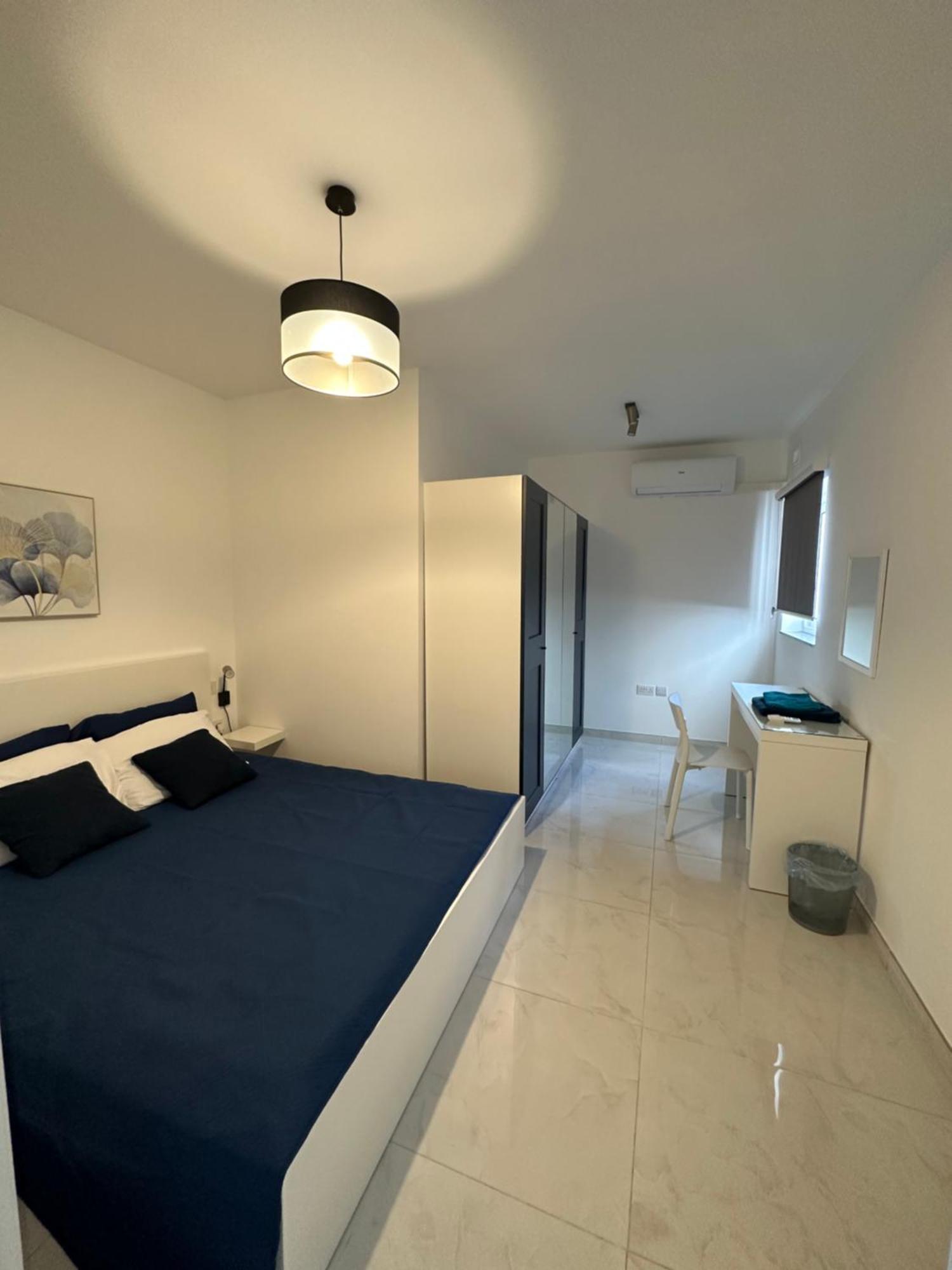 Sliema 2 Bedroom Penthouse Экстерьер фото